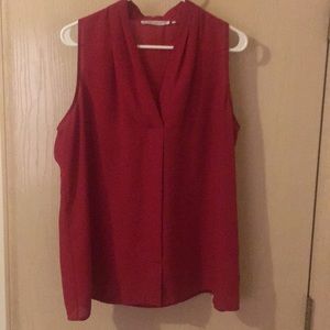 Violet+Claire blouse